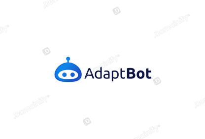 AdaptBot.com