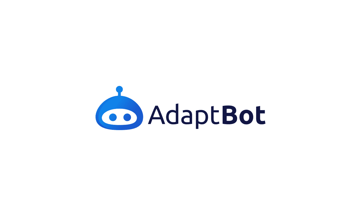 AdaptBot.com