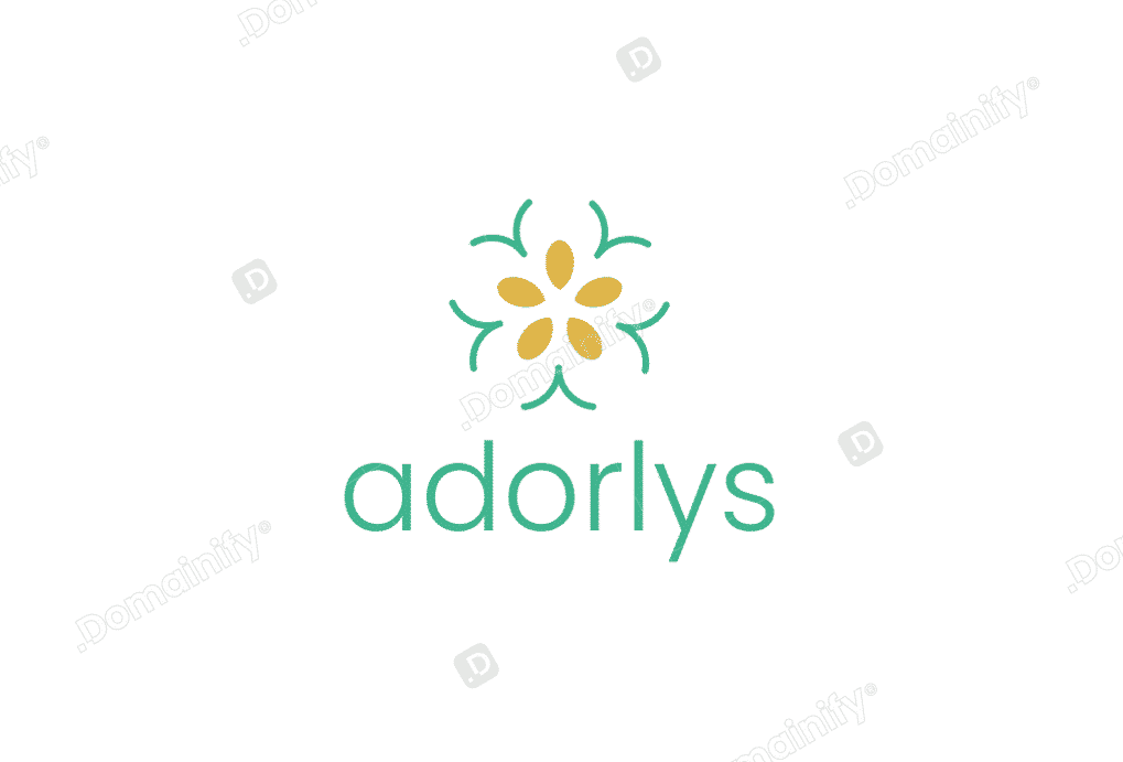 Adorlys.com