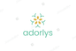 Adorlys.com