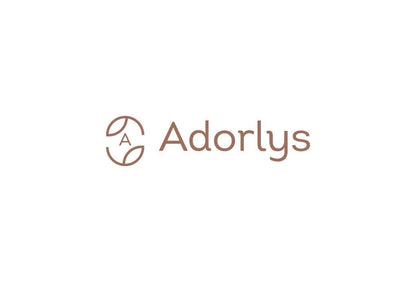 Adorlys.com