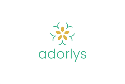 Adorlys.com