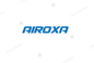 Airoxa.com