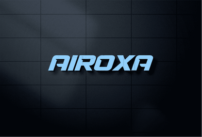 Airoxa.com