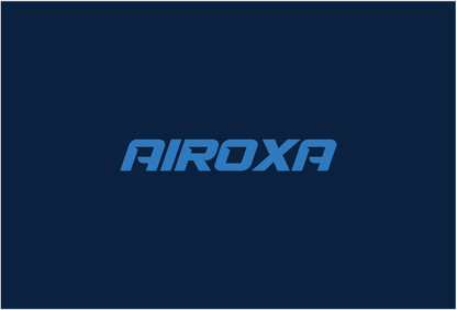 Airoxa.com