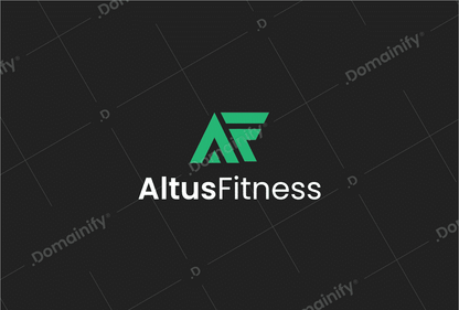 AltusFitness.com