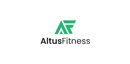 AltusFitness.com