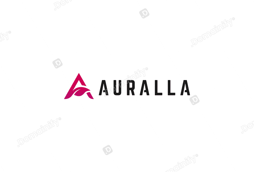 Auralla.com