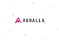 Auralla.com