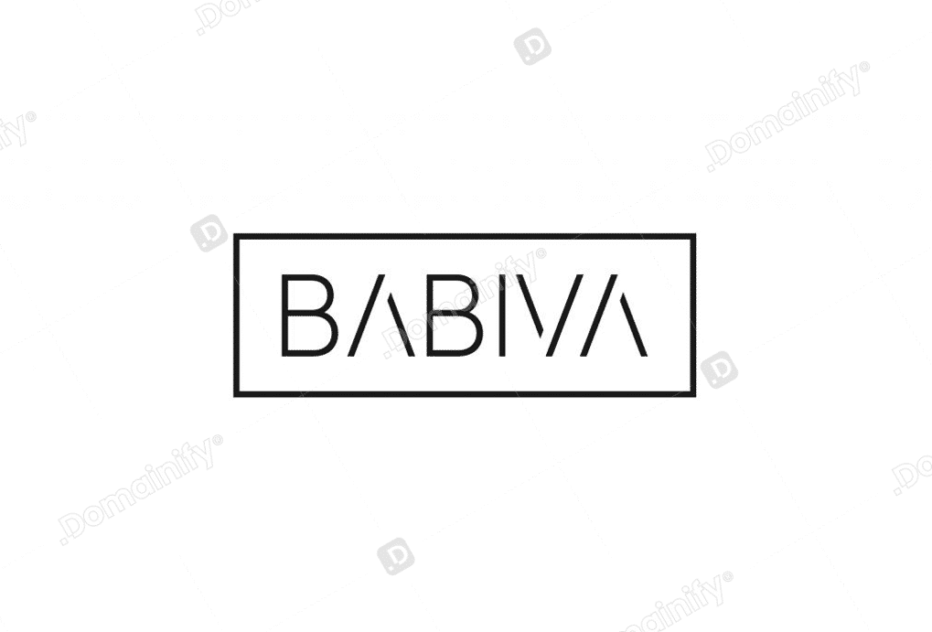 Babiva.com