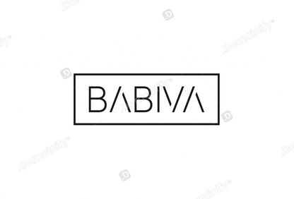 Babiva.com