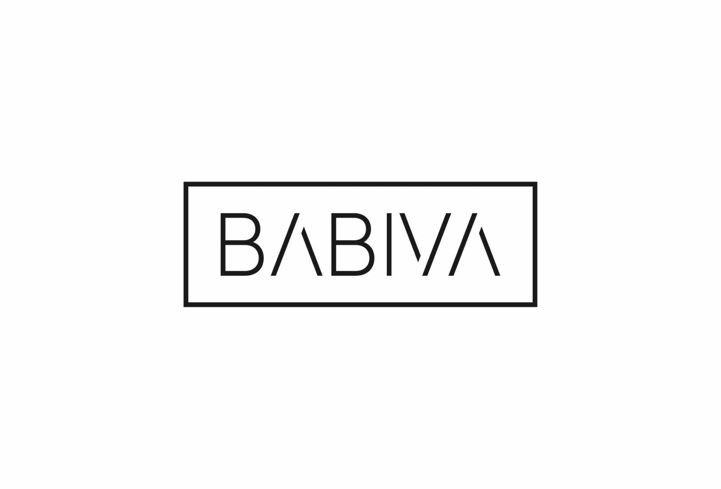 Babiva.com