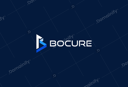 Bocure.com