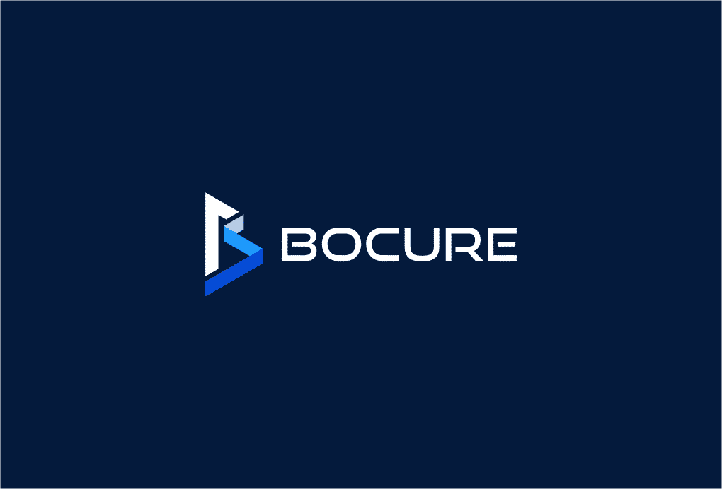 Bocure.com