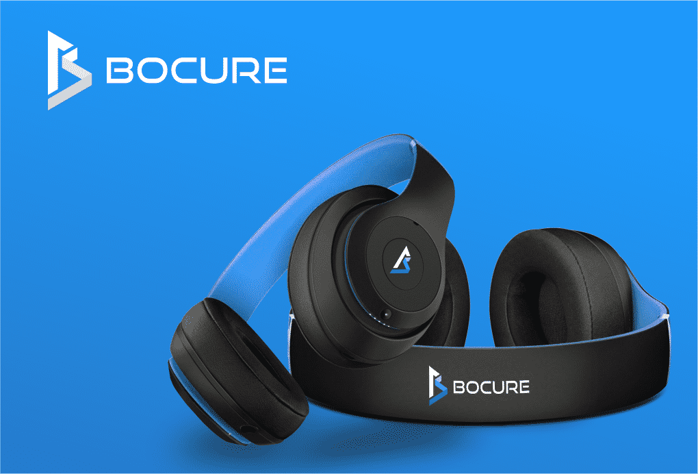 Bocure.com