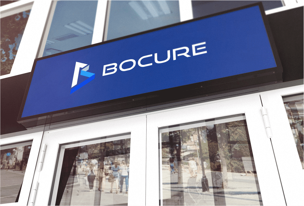 Bocure.com