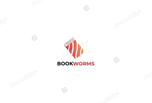 Bookworms.co