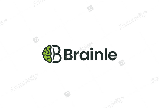 Brainle.com