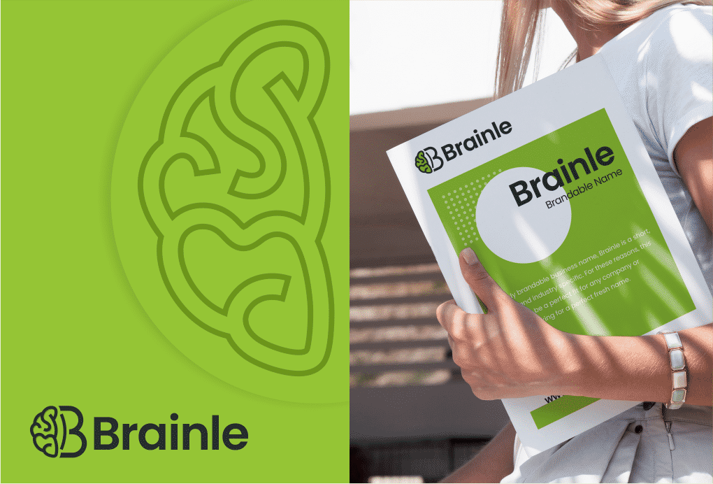 Brainle.com