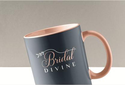 BridalDivine.com