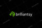 Brilliantsy.com