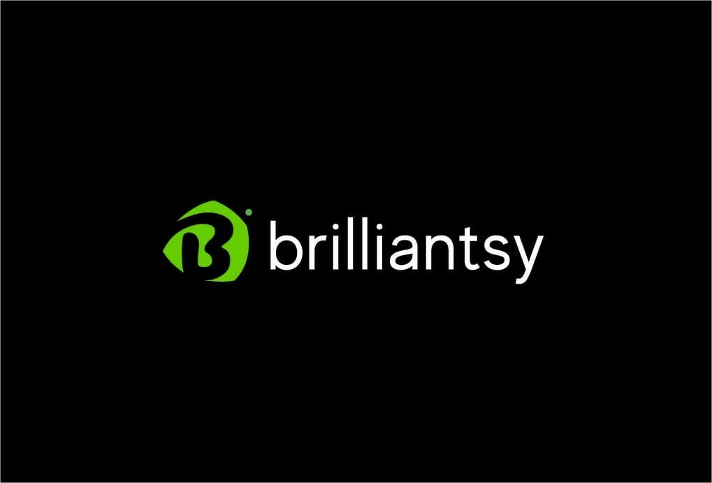 Brilliantsy.com