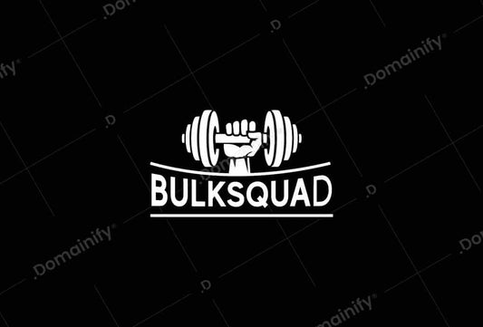 BulkSquad.com