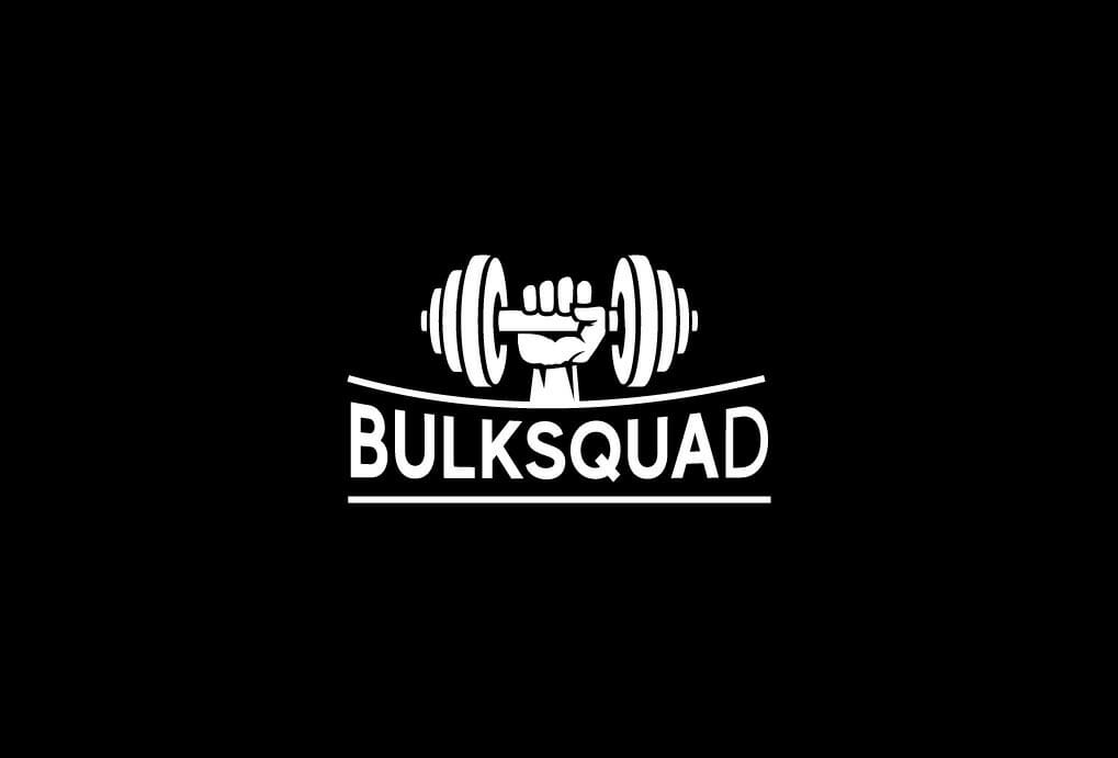 BulkSquad.com