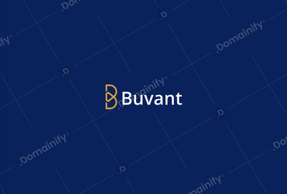 Buvant.com