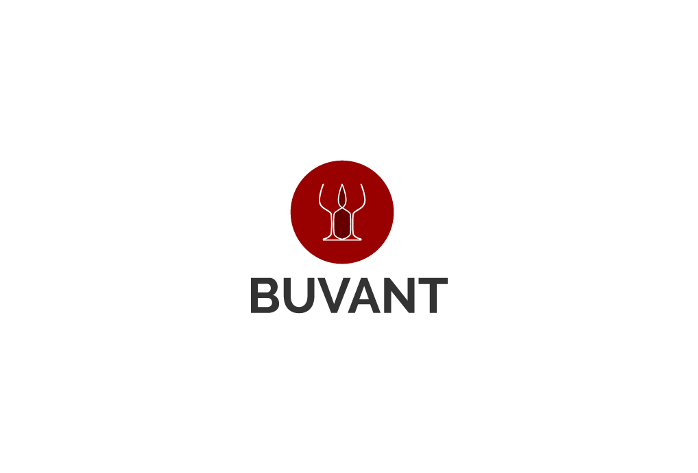 Buvant.com