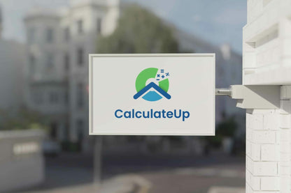 CalculateUp.com