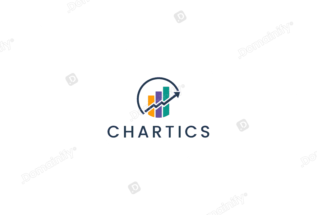 Chartics.com