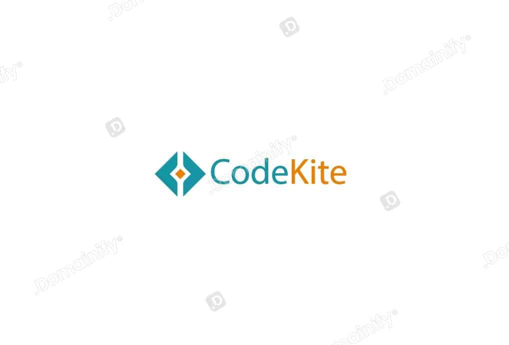 CodeKite.com