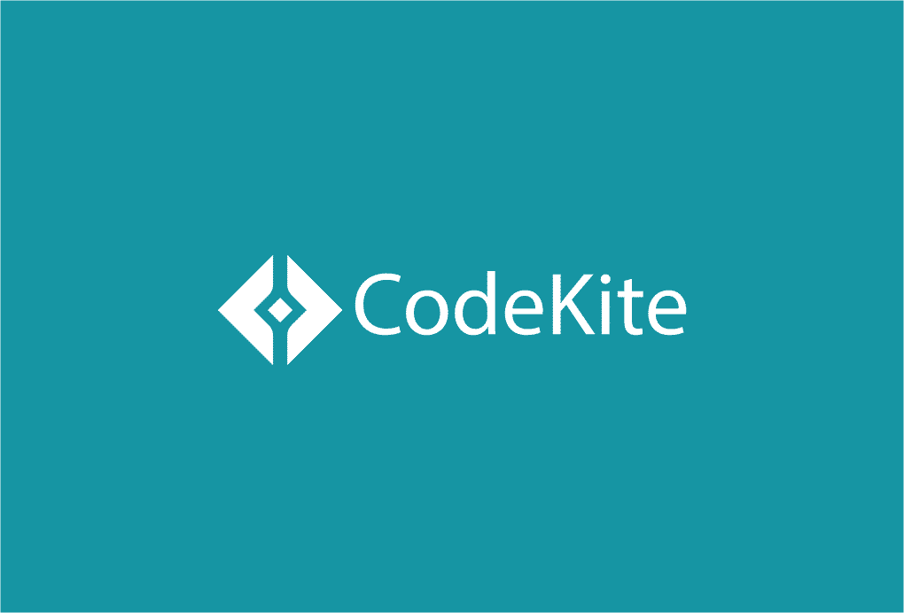 CodeKite.com