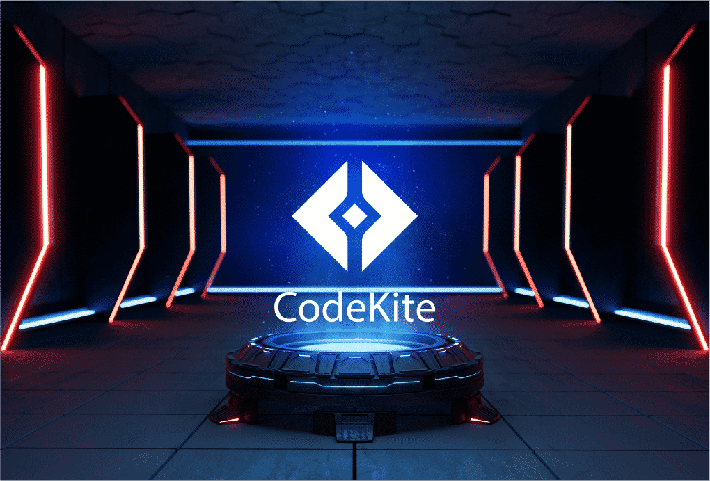 CodeKite.com