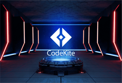 CodeKite.com