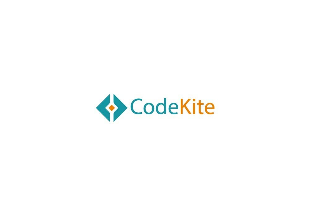 CodeKite.com