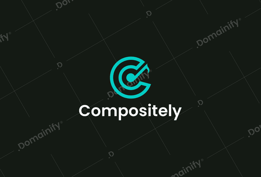 Compositely.com