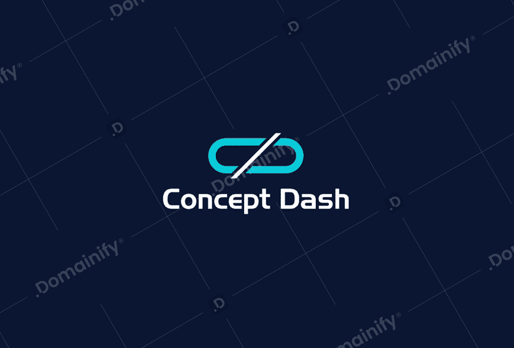 ConceptDash.com