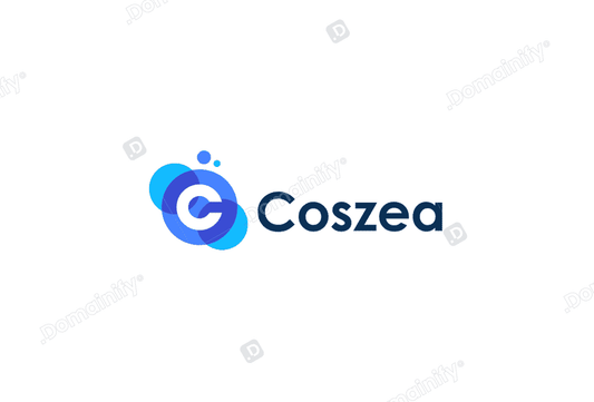 Coszea.com