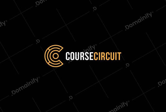 CourseCircuit.com