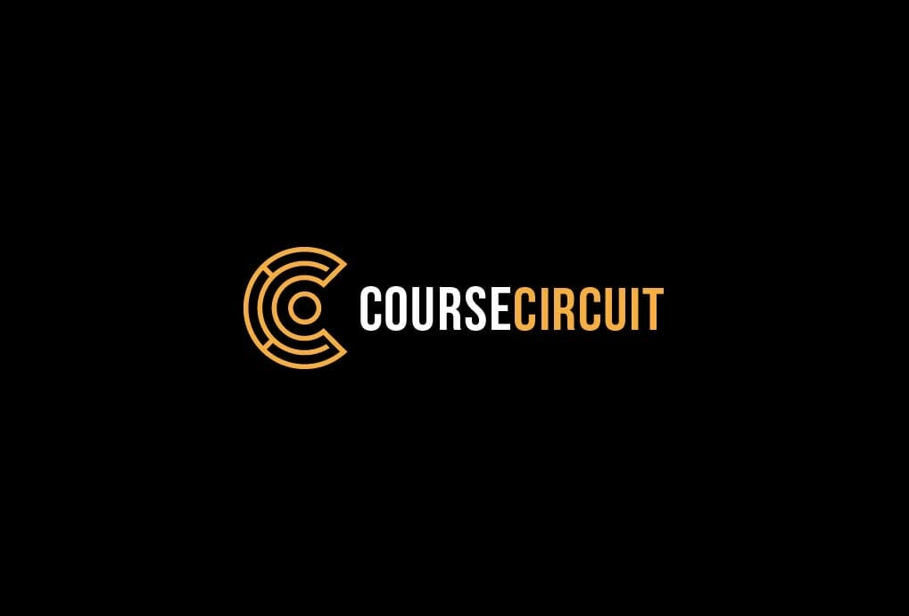 CourseCircuit.com