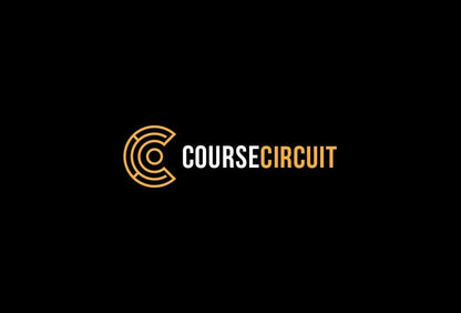 CourseCircuit.com