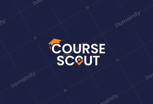 CourseScout.com