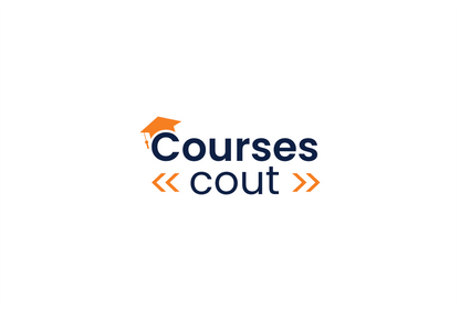 CourseScout.com