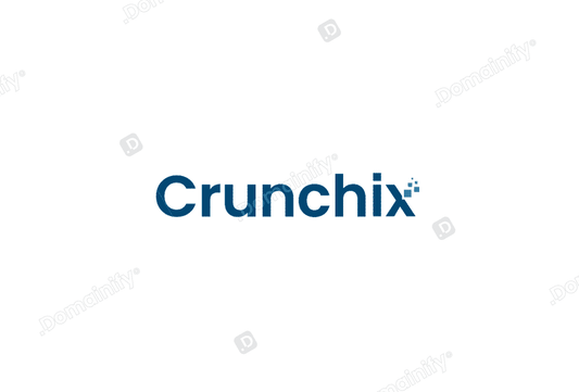 Crunchix.com