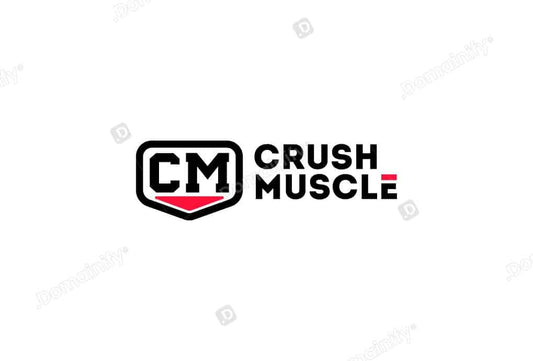 CrushMuscle.com