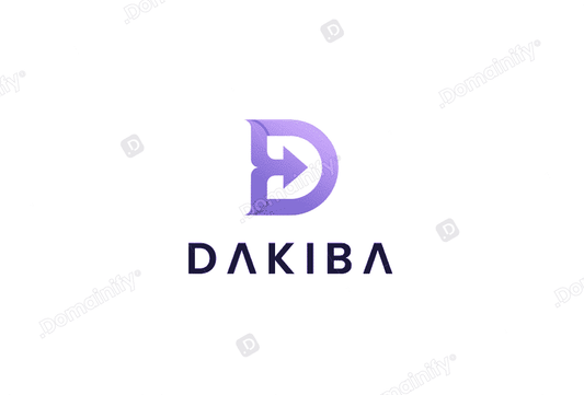 Dakiba.com