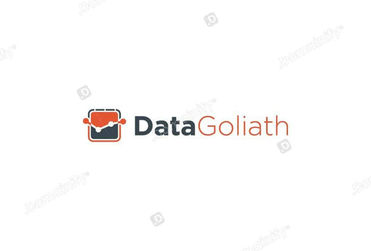 DataGoliath.com