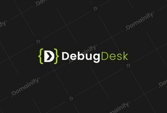 DebugDesk.com